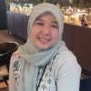 Mellya Hasrida
