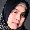 Farah Zarana