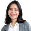 Dini Amattullah