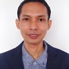 Zulkamal Zakaria