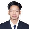Fahri Santosa