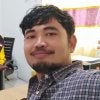 Fachri Husaini
