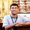 Jejek Santoso