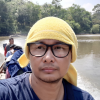 Nukman Syarif