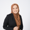 Rizkiana