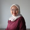 elisda-damayanti
