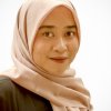 Latifa WRI