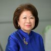 mari-pangestu