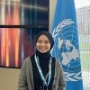 Adela Putri
