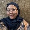 Faricha Hidayati