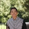 Rachman Setiawan