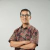 Dimas Fadhil