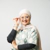 Ratu Niya Nadhirah