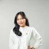 Annisa Fauzia