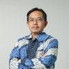 Egi Suarga