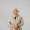 Latifa