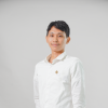 Farijzal