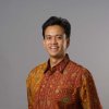 Aryorespati Xavier