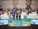 Day 2 COP31