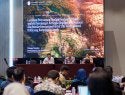 ESG Guideline Kickoff Meeting