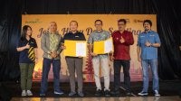 mou wri indonesia maybank