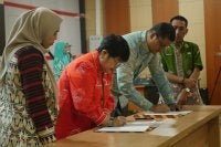 RPRKD SULTENG 2025