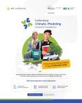ICUC Extended Submission