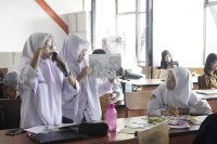 UK PACT Youth Bootcamp_Reimagining Public Space in Cities_Surabaya