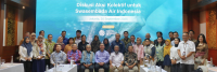 swasembada air
