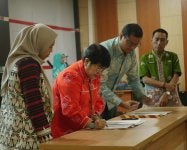 RPRKD Central Sulawesi 