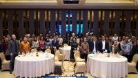 National Plastic Action Partnership Meeting: Key Reflections 2025 and Outlook for 2026