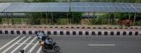 India Solar Panels