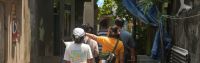 Kelompok 3 PARKIR Jakarta