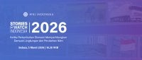 header-stw-msform.jpg