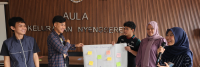 header-website-orang-muda-bandung