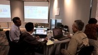 cross-product-training