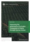 cover_practice-note-oil-palm-license-review