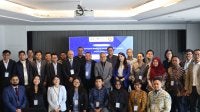 asean-nbs-tool-workshop-bangkok