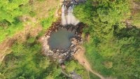niagara_cuhup_nyawe-3.jpg