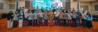Header-Website-Kerjasama BRIN dan WRI Indonesiea