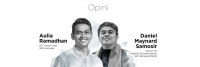 Header-Website-Op Ed SETI