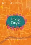 Sampul Buklet Ruang Tengah