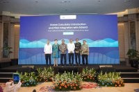 Foto Bersama