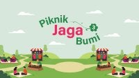 Header Piknik Jaga Bumi
