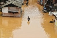 Iqro Rinaldi Unsplash