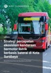Report KBLBB