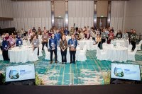 Day 2 COP31