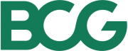 bcg_monogram.png