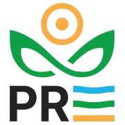 brin-pusat-riset-ekologi