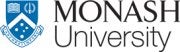 monash-university-stacked-blue.jpg